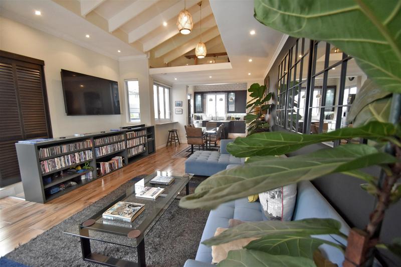 2 Bedroom Property for Sale in Eltonhill Gauteng