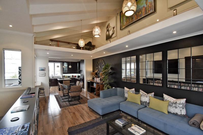 2 Bedroom Property for Sale in Eltonhill Gauteng