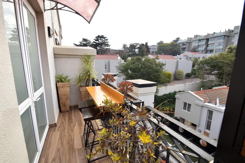 2 Bedroom Property for Sale in Eltonhill Gauteng