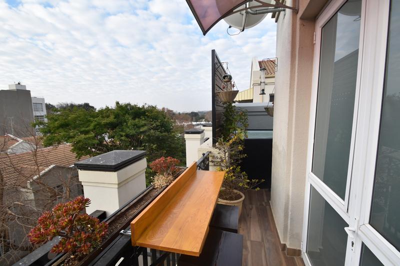 2 Bedroom Property for Sale in Eltonhill Gauteng