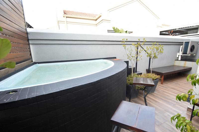 2 Bedroom Property for Sale in Eltonhill Gauteng