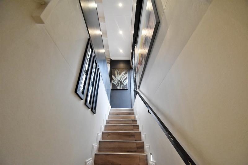 2 Bedroom Property for Sale in Eltonhill Gauteng
