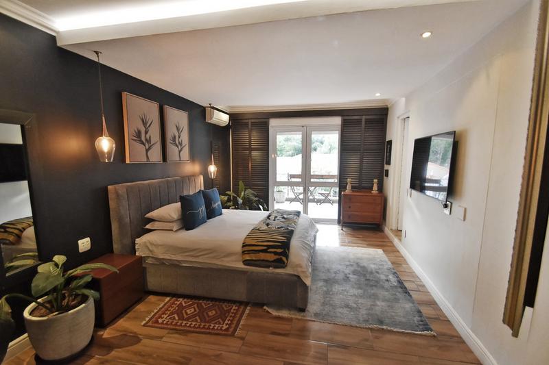 2 Bedroom Property for Sale in Eltonhill Gauteng