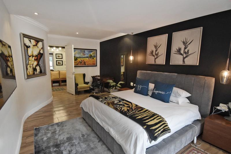 2 Bedroom Property for Sale in Eltonhill Gauteng