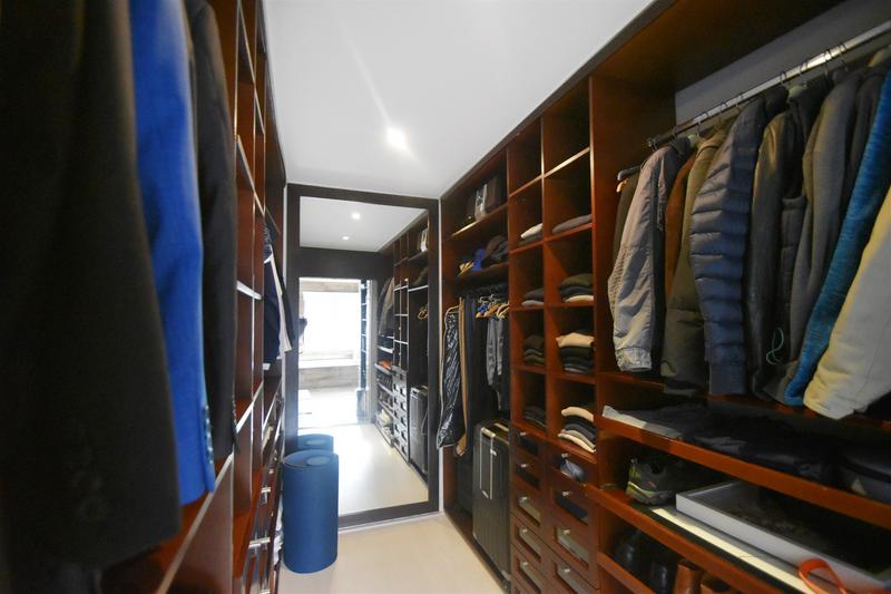 2 Bedroom Property for Sale in Eltonhill Gauteng