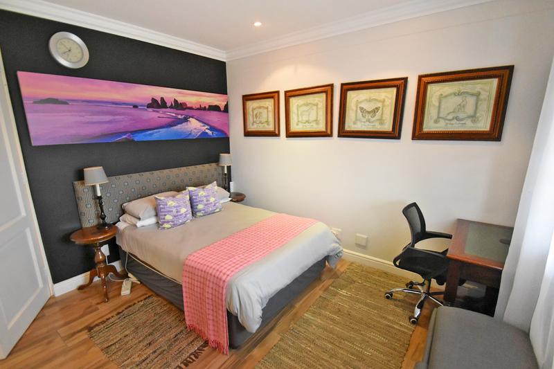 2 Bedroom Property for Sale in Eltonhill Gauteng