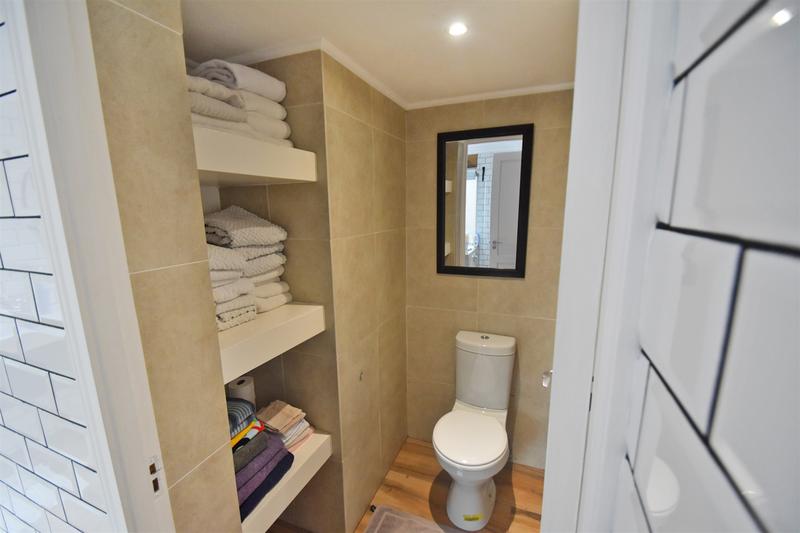 2 Bedroom Property for Sale in Eltonhill Gauteng