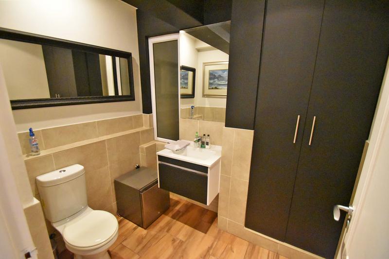 2 Bedroom Property for Sale in Eltonhill Gauteng