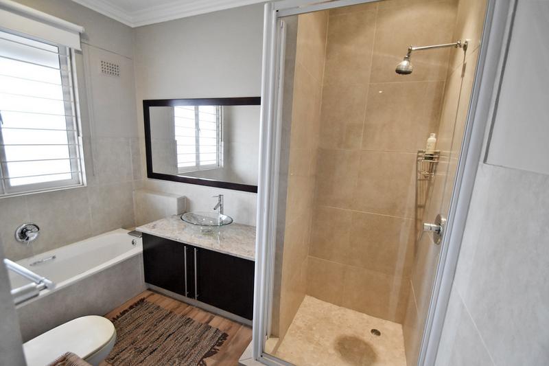 2 Bedroom Property for Sale in Eltonhill Gauteng