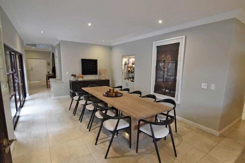 5 Bedroom Property for Sale in Morningside Gauteng