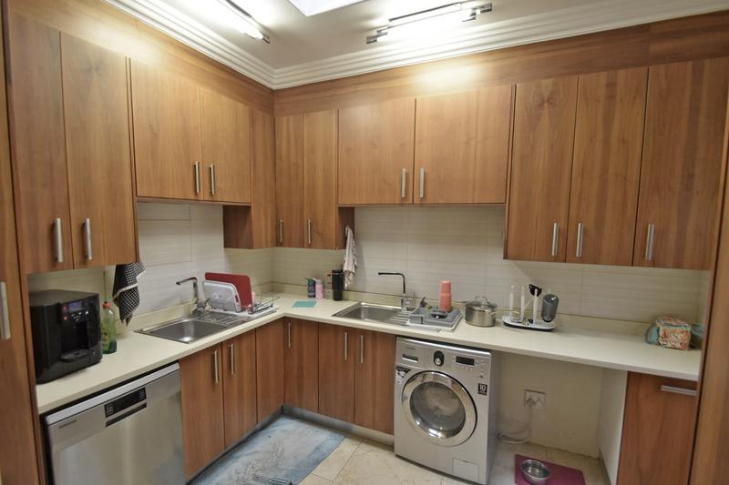 5 Bedroom Property for Sale in Morningside Gauteng