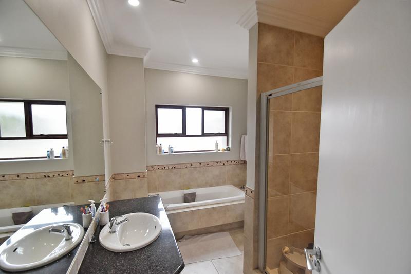 5 Bedroom Property for Sale in Morningside Gauteng