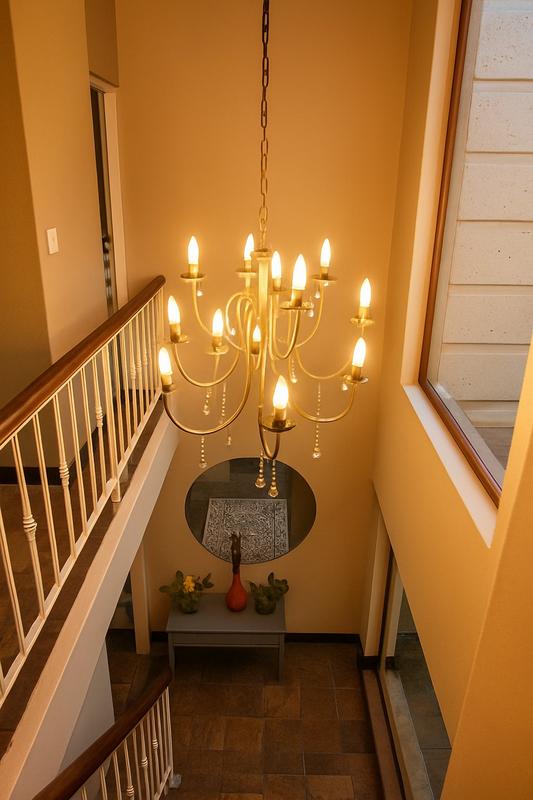 5 Bedroom Property for Sale in Moreleta Park Gauteng