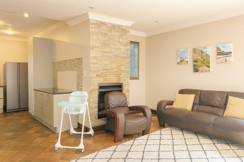 5 Bedroom Property for Sale in Moreleta Park Gauteng