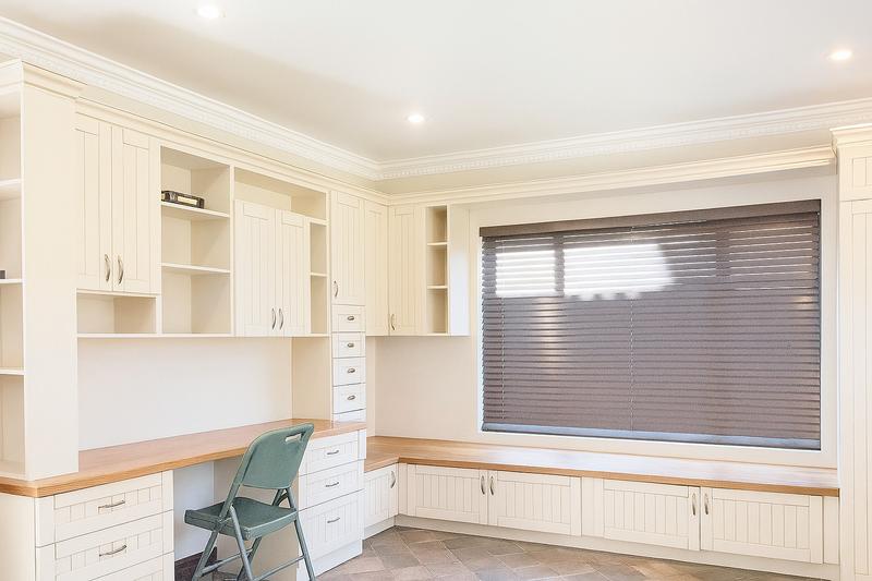 5 Bedroom Property for Sale in Moreleta Park Gauteng