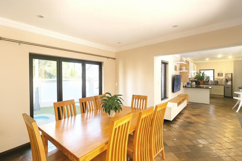 5 Bedroom Property for Sale in Moreleta Park Gauteng