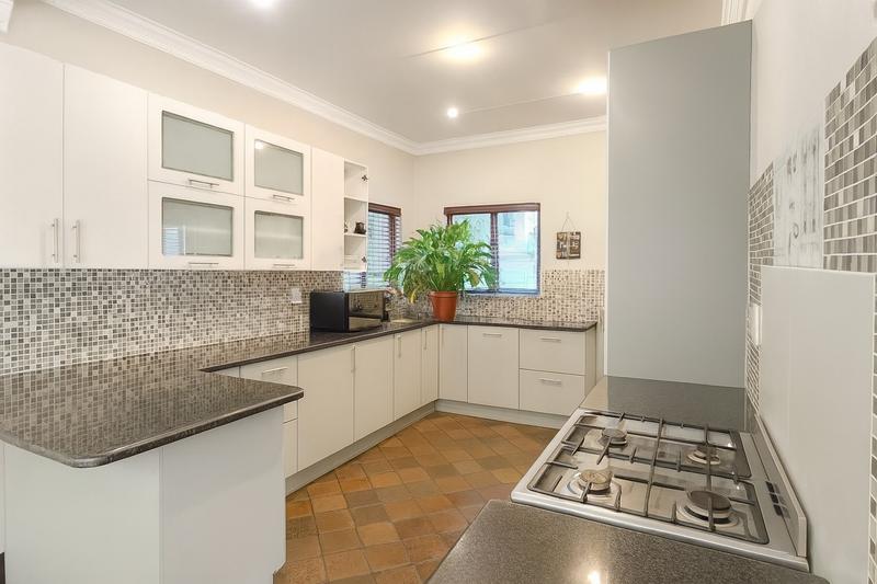 5 Bedroom Property for Sale in Moreleta Park Gauteng