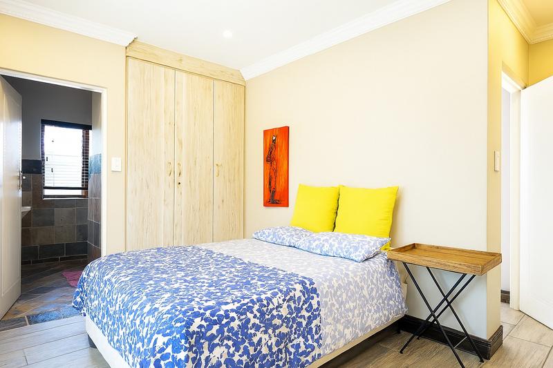 5 Bedroom Property for Sale in Moreleta Park Gauteng