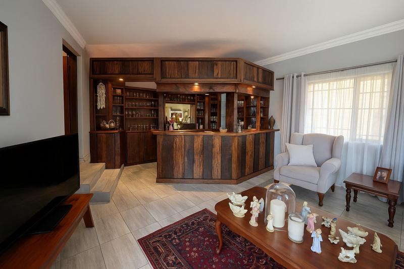 4 Bedroom Property for Sale in Moreleta Park Gauteng