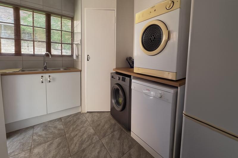 4 Bedroom Property for Sale in Moreleta Park Gauteng