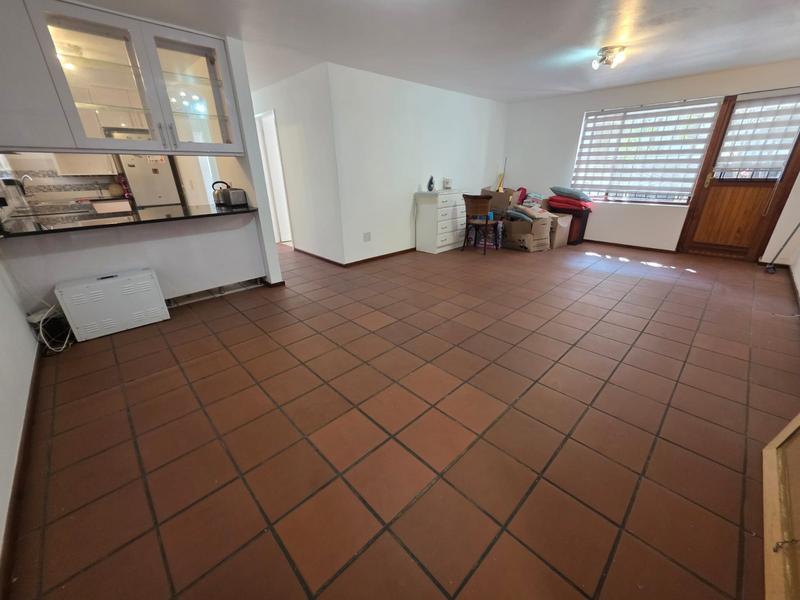 To Let 2 Bedroom Property for Rent in Sunninghill Gauteng
