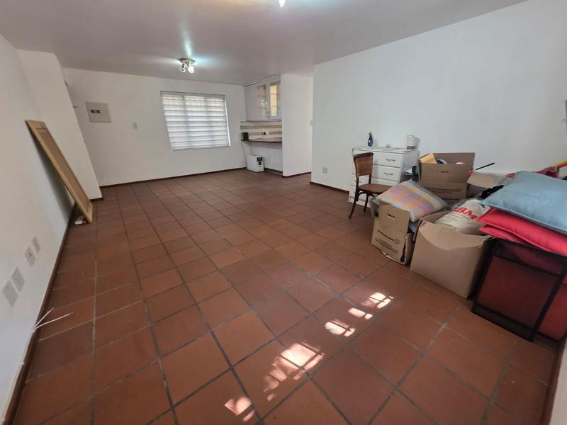 To Let 2 Bedroom Property for Rent in Sunninghill Gauteng