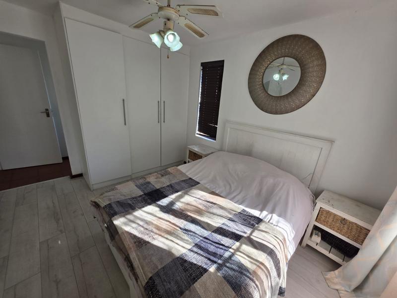 To Let 2 Bedroom Property for Rent in Sunninghill Gauteng