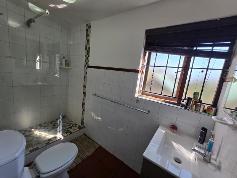 To Let 2 Bedroom Property for Rent in Sunninghill Gauteng