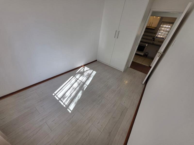 To Let 2 Bedroom Property for Rent in Sunninghill Gauteng