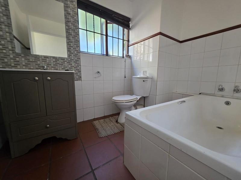 To Let 2 Bedroom Property for Rent in Sunninghill Gauteng