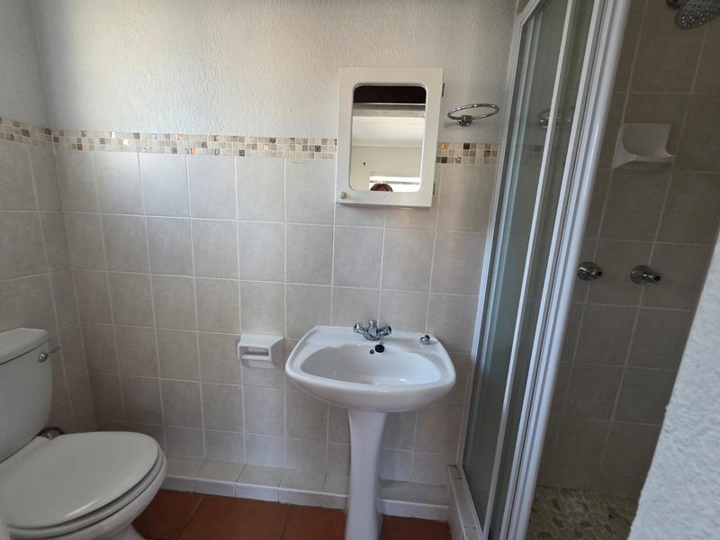 2 Bedroom Property for Sale in Sunninghill Gauteng
