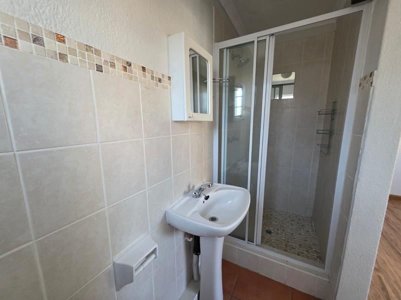 2 Bedroom Property for Sale in Sunninghill Gauteng