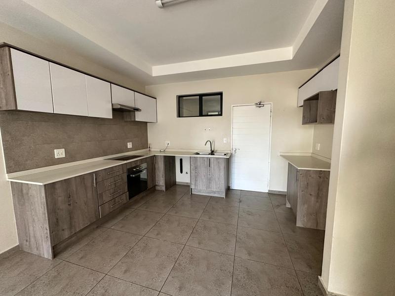 To Let 2 Bedroom Property for Rent in Raslouw Gauteng