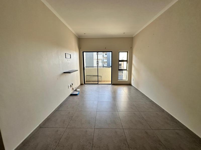 To Let 2 Bedroom Property for Rent in Raslouw Gauteng