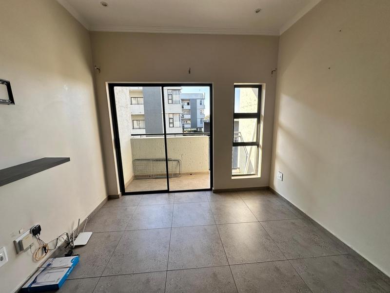 To Let 2 Bedroom Property for Rent in Raslouw Gauteng
