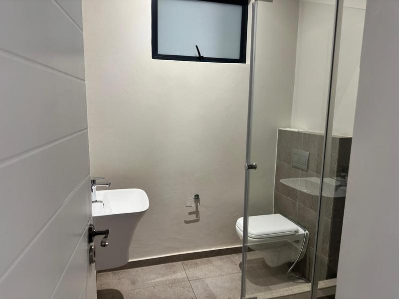 To Let 2 Bedroom Property for Rent in Raslouw Gauteng