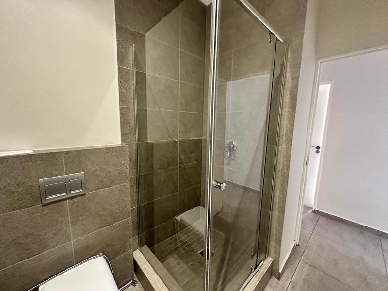 To Let 2 Bedroom Property for Rent in Raslouw Gauteng
