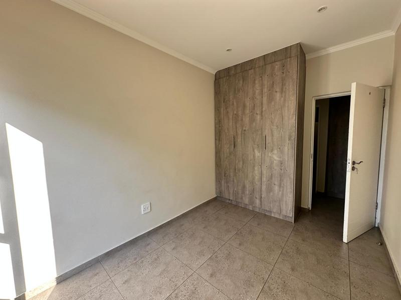 To Let 2 Bedroom Property for Rent in Raslouw Gauteng