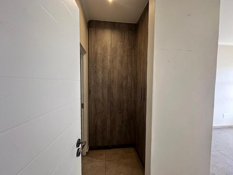 To Let 2 Bedroom Property for Rent in Raslouw Gauteng