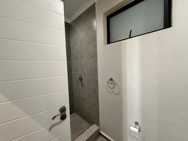 To Let 2 Bedroom Property for Rent in Raslouw Gauteng