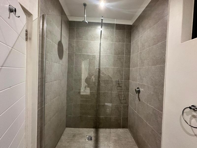 To Let 2 Bedroom Property for Rent in Raslouw Gauteng