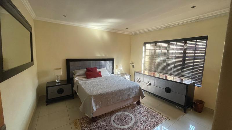 4 Bedroom Property for Sale in Eldoglen Gauteng