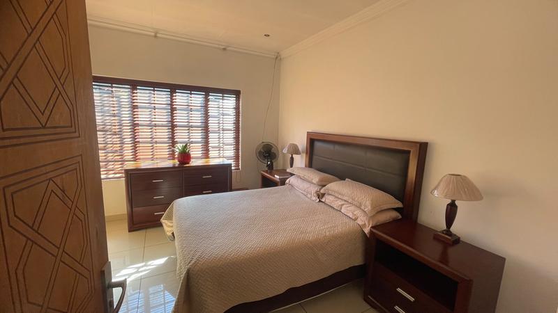 4 Bedroom Property for Sale in Eldoglen Gauteng