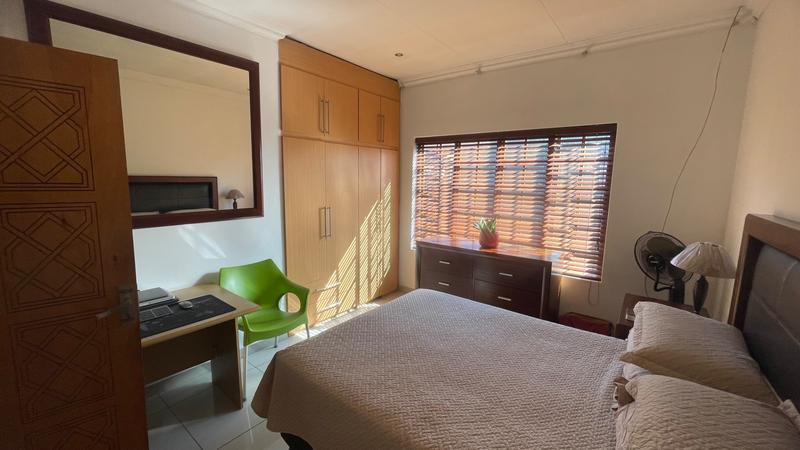 4 Bedroom Property for Sale in Eldoglen Gauteng
