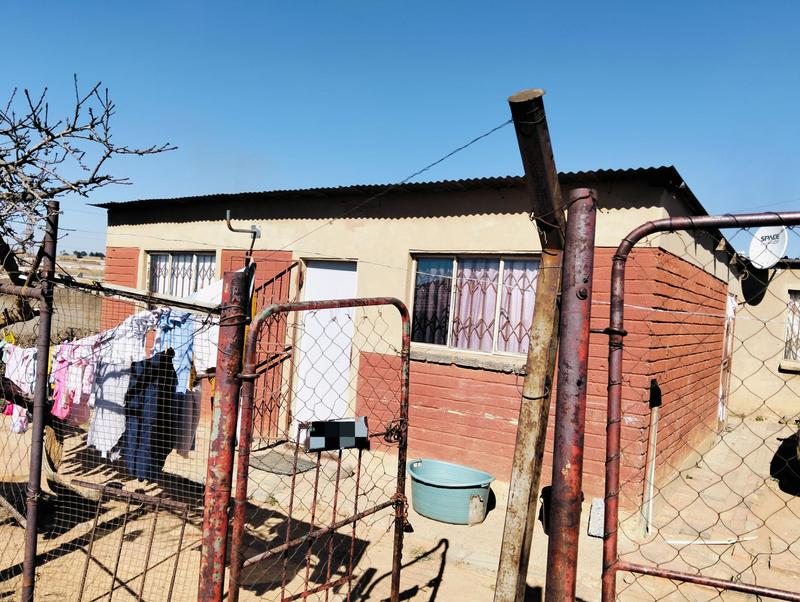 8 Bedroom Property for Sale in Tembisa Gauteng