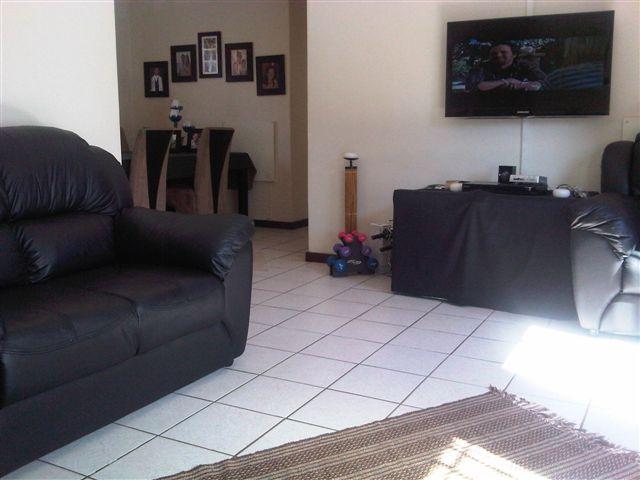 To Let 3 Bedroom Property for Rent in Moreleta Park Gauteng