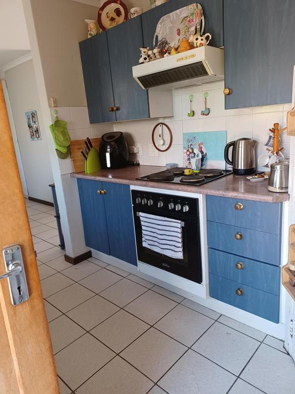 To Let 3 Bedroom Property for Rent in Moreleta Park Gauteng