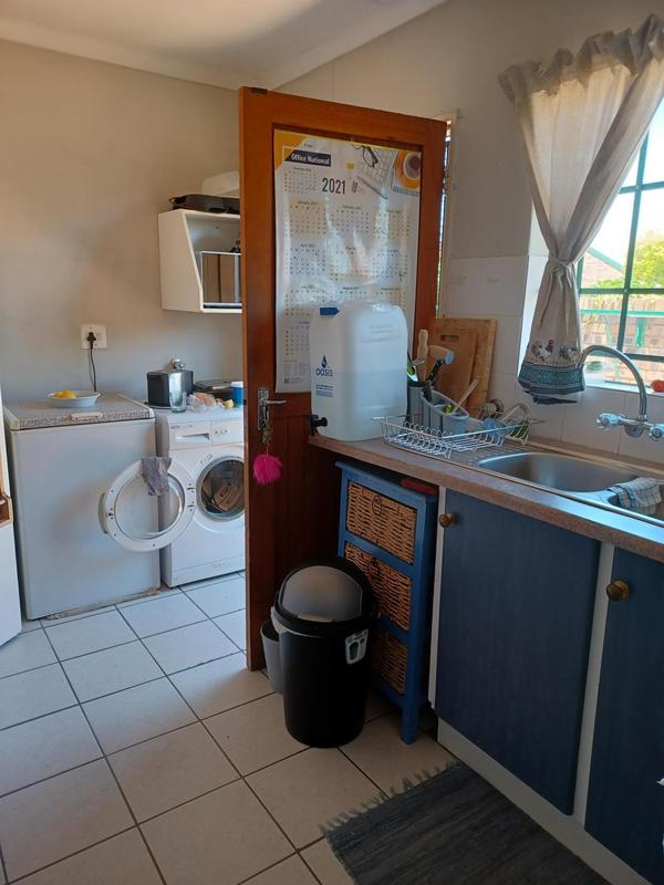 To Let 3 Bedroom Property for Rent in Moreleta Park Gauteng