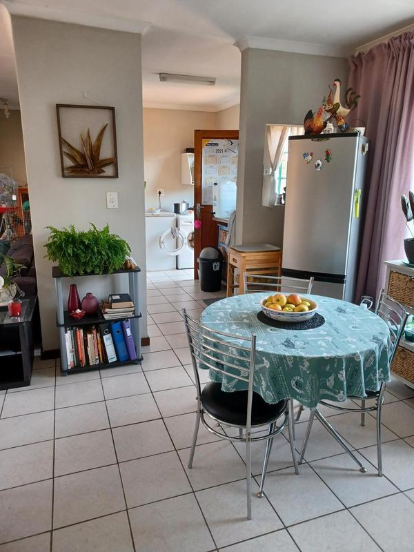 To Let 3 Bedroom Property for Rent in Moreleta Park Gauteng