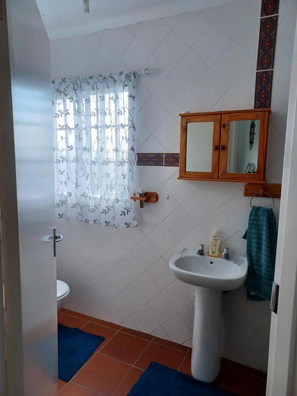 To Let 3 Bedroom Property for Rent in Moreleta Park Gauteng